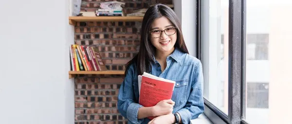 企业管理在职研究生如何选择院校？