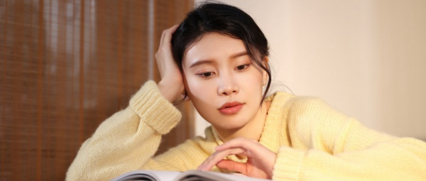 本科學(xué)歷報(bào)考重慶在職研究生需要滿足什么條件？
