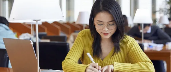 草学在职研究生好毕业吗？