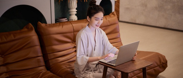 不同學(xué)歷報(bào)考雙證在職研究生需要滿足的條件匯總