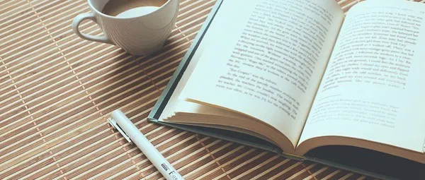 新乡医学院在职研究生就业前景如何？