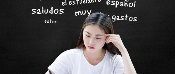 陜西在職研究生如何報(bào)考？報(bào)考條件有哪些？