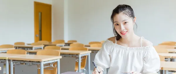 农林经济管理在职研究生含金量高吗？