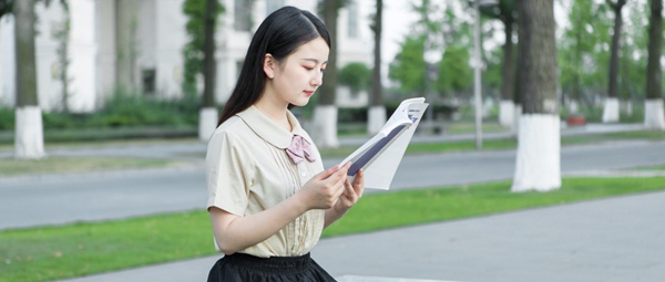 四川师范大学在职研究生