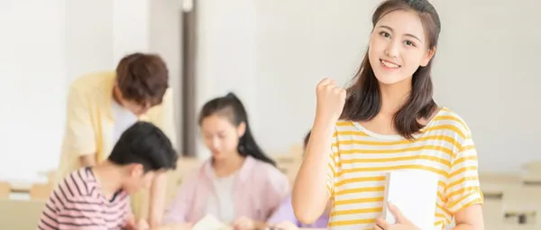 湖北大学在职研究生报考流程有哪些？