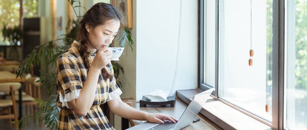 江西在職研究生哪些院校就業(yè)前景好？