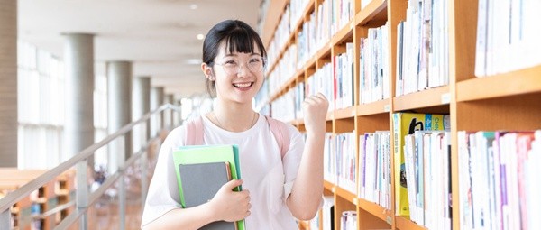 山东理工大学在职研究生怎么可以拿到学历证书？