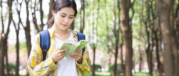 華北電力大學在職研究生