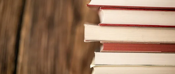 报考四川师范大学在职研究生的流程有哪些？
