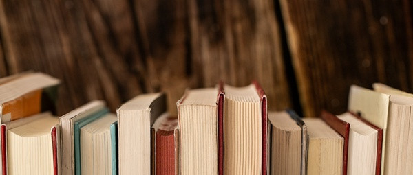 解读：深圳大学在职研究生怎么报考？