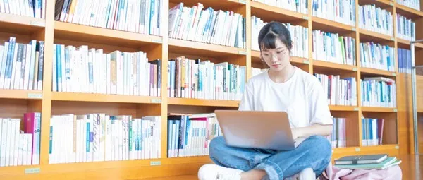 中央财经大学在职研究生单证国家承认吗？