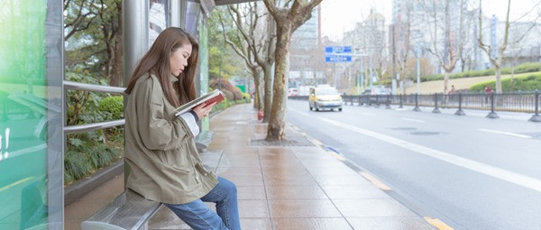 貴州師范大學(xué)在職研究生可以不考英語嗎？