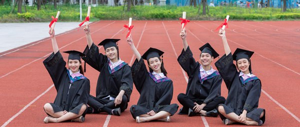 西南林業大學在職研究生學位證書有什么用？