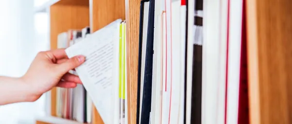 东南大学非全日制研究生