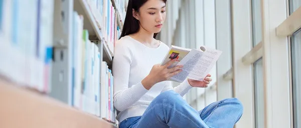成都理工大学工商管理在职研究生怎么读？
