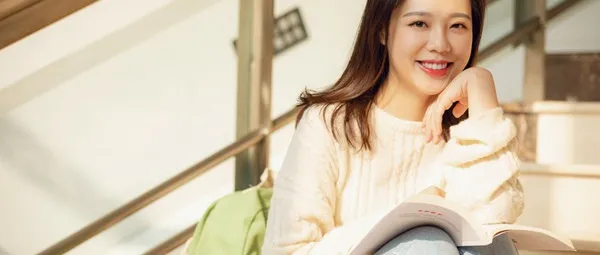 华东师范大学在职研究生就业前景怎么样？