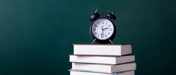 北京交通大学在职研究生毕业几年才能报考？