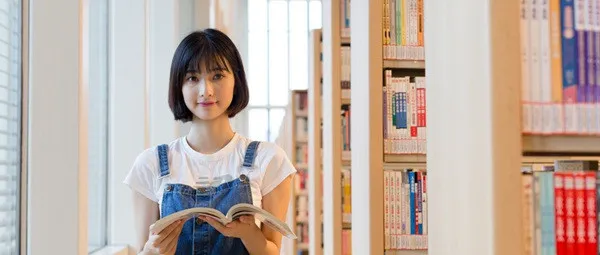 上海财经大学在职研究生单证国家承认吗？
