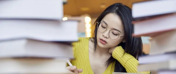 新闻学在职研究生考试考什么内容？