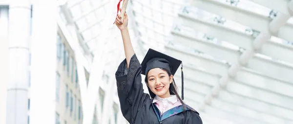 美国凯泽大学在职研究生如何报考？