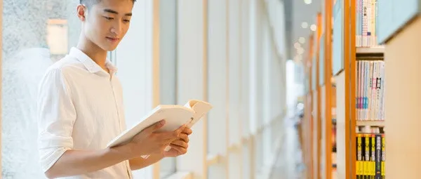 江南大学在职研究生性价比高吗？
