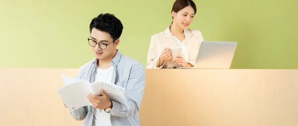 西北大学在职研究生报考条件是什么？