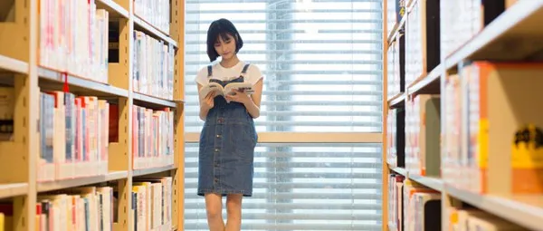 理学在职研究生适合哪些人群报考？