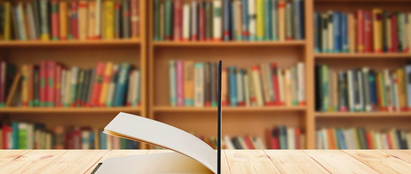 考西安電子科技大學在職研究生通過率高嗎？