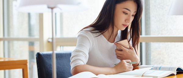 深圳大學在職研究生報考條件是什么？