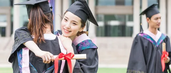 中国地质大学(北京)在职研究生通过率如何？