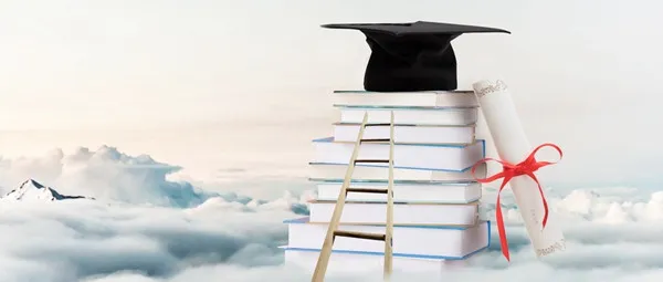 美国雪兰多大学MBA文凭国内承认吗？