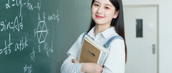 应届生可以报考安全工程在职研究生吗？