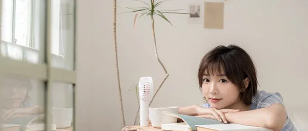 异地学员能报考中山大学在职研究生吗？
