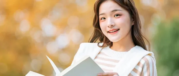 长春理工大学在职研究生如何缴纳学费？
