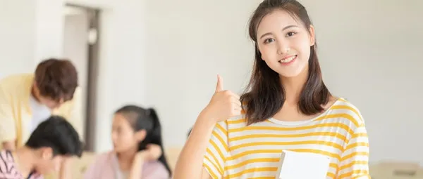 异地学员能报考东南大学在职研究生吗？