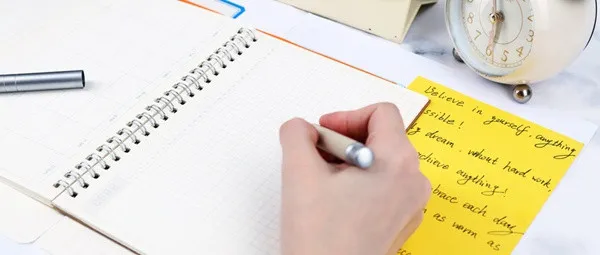辽宁工业大学在职研究生上课地点在哪里？