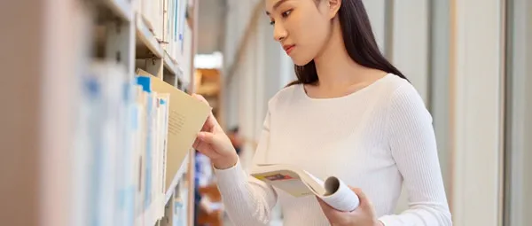 广州中医药大学在职研究生好考吗？