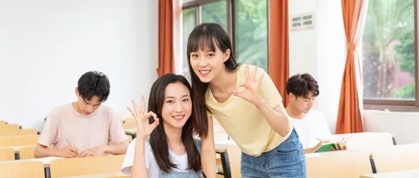 法国尼斯大学DBA硕士如何收费？