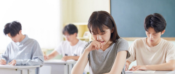 江西在職研究生報(bào)名需要滿足哪些條件？