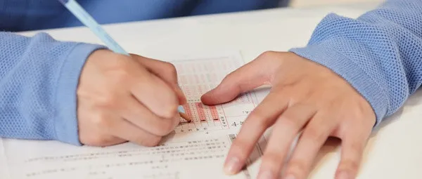 江西财经大学同等学力申硕企业认可吗？