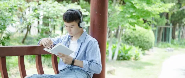华北电力大学同等学力申硕企业认可吗？