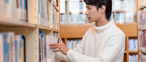 有必要辞职报考草学在职研究生吗？