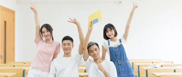 林业学在职研究生就业前景怎么样？