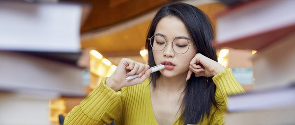 蘇州大學(xué)在職研究生學(xué)位好拿嗎？