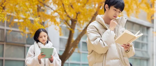 江西财经大学免试在职研究生报考优势有哪些？