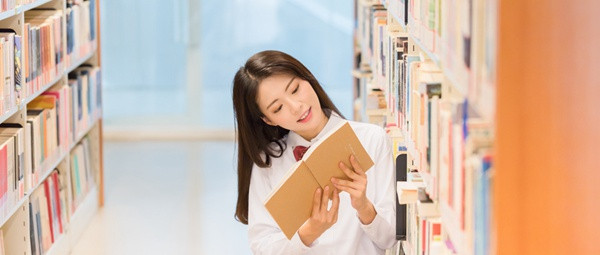 土地资源管理在职研究生学制几年？学费多少？