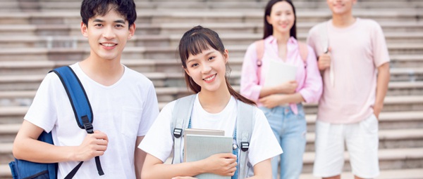 青海大学在职研究生