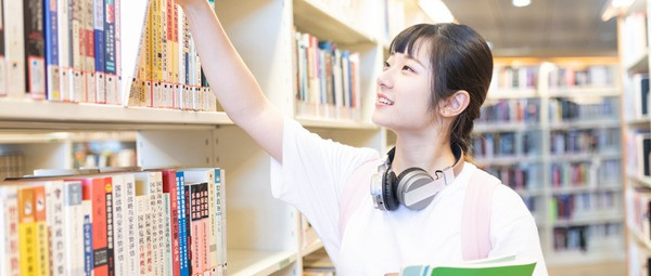 比利時列日大學國家承認嗎？