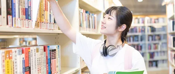 比利时列日大学国家承认吗？
