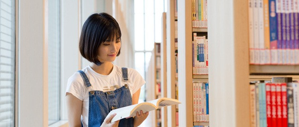 沈阳医学院在职研究生含金量如何？